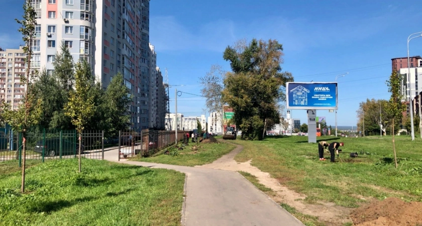 Фото к статье: Корейский бренд “Доширак” запускает производство снеков в Нижегородской области
