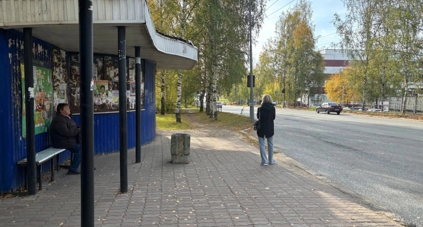 Фото к статье: Грядет волна девальвации: все накопления россиян превратятся в пыль в октябре - финансовая катастрофа, как в 90-х