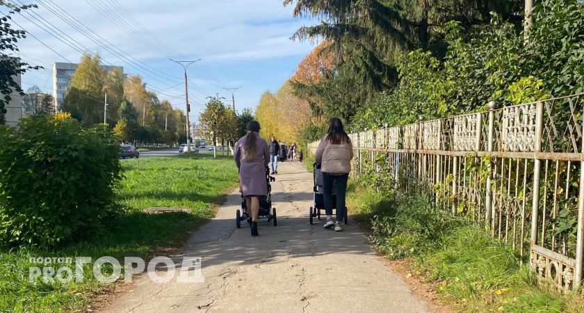 Нижегородская область сравнялась с Москвой по доступности ипотеки