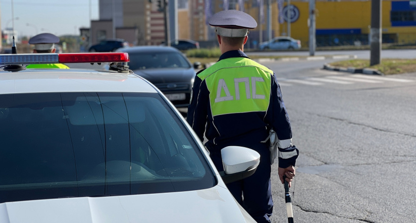 «С понедельника могут лишить права на вождение»: российских автомобилистов ждет новый сюрприз 