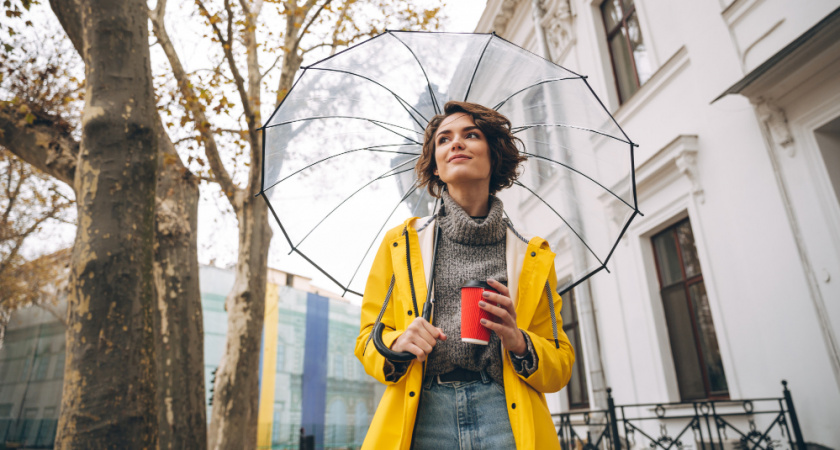 Стрельцам звезды сулят космическое везение, а Раки раскроют секрет денежного потока 