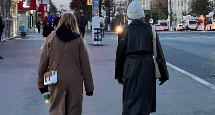 Знаток русского языка или гений? Если вы напишете эти слова правильно с первого раза, ваш IQ выше среднего