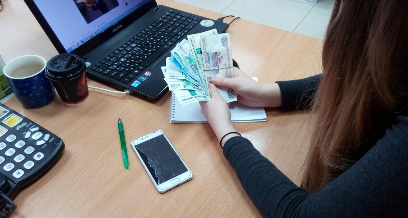 Минфин призвал срочно избавится от этих купюр: проверьте, есть ли у вас такие наличные