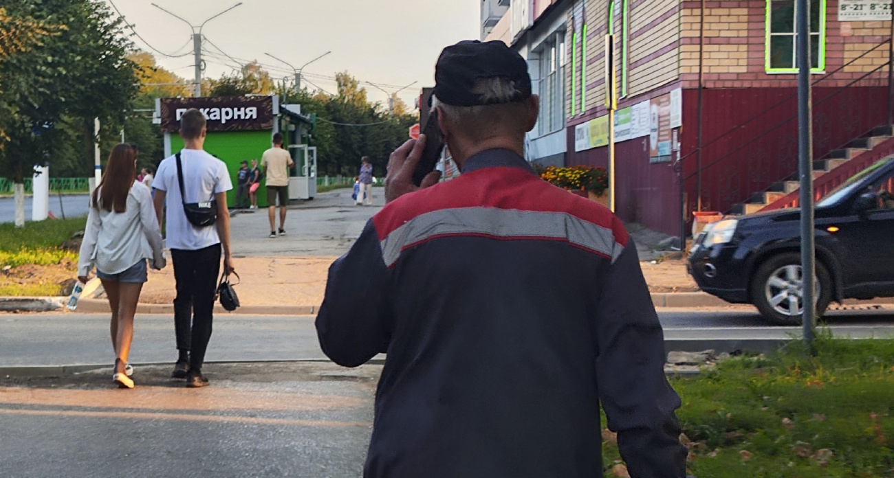 Не гневите судьбу 24 октября: запрещено пересчитывать деньги и отправляться в поездки