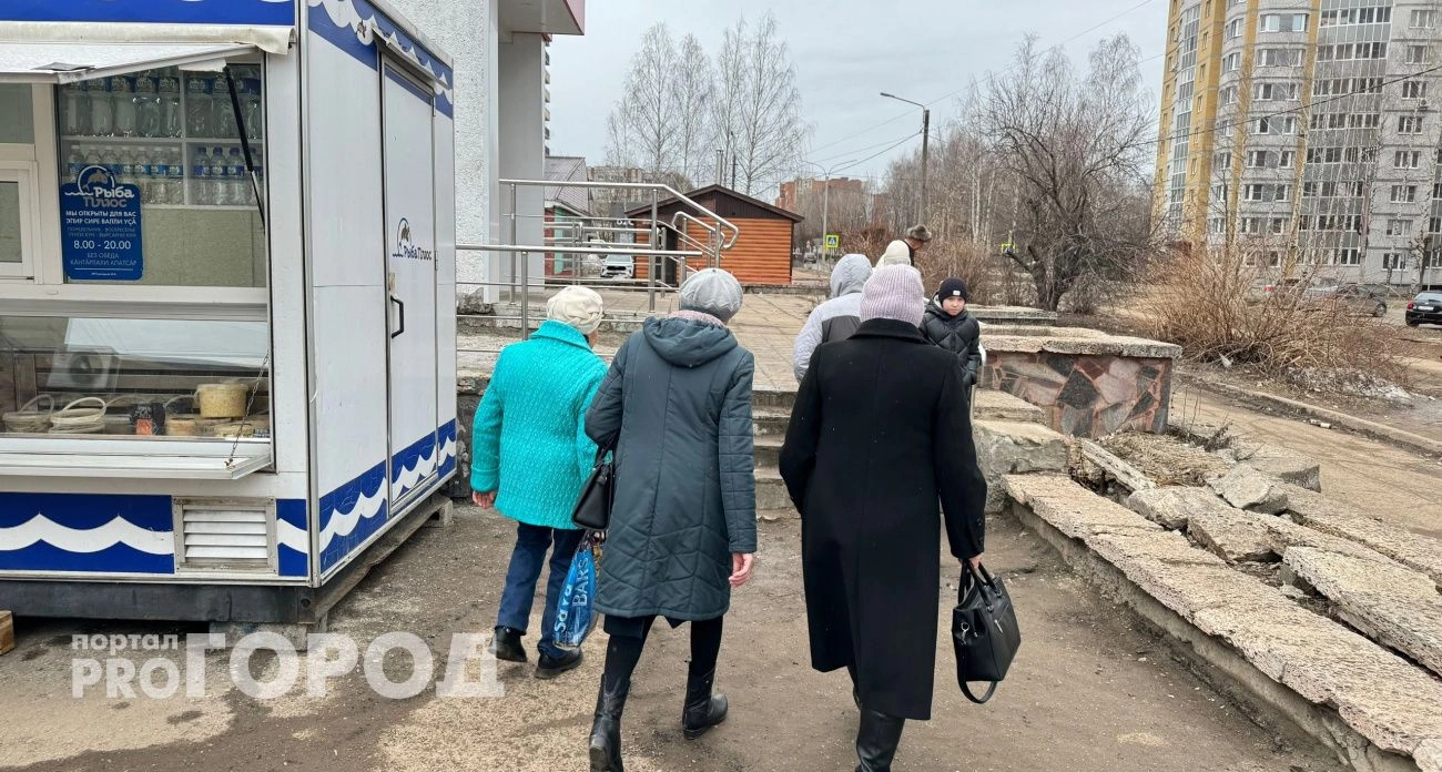 Фото к статье: Указ подписан: пенсионеров с непрерывным стажем работы 10-15 лет, ждет приятный бонус с 1 ноября