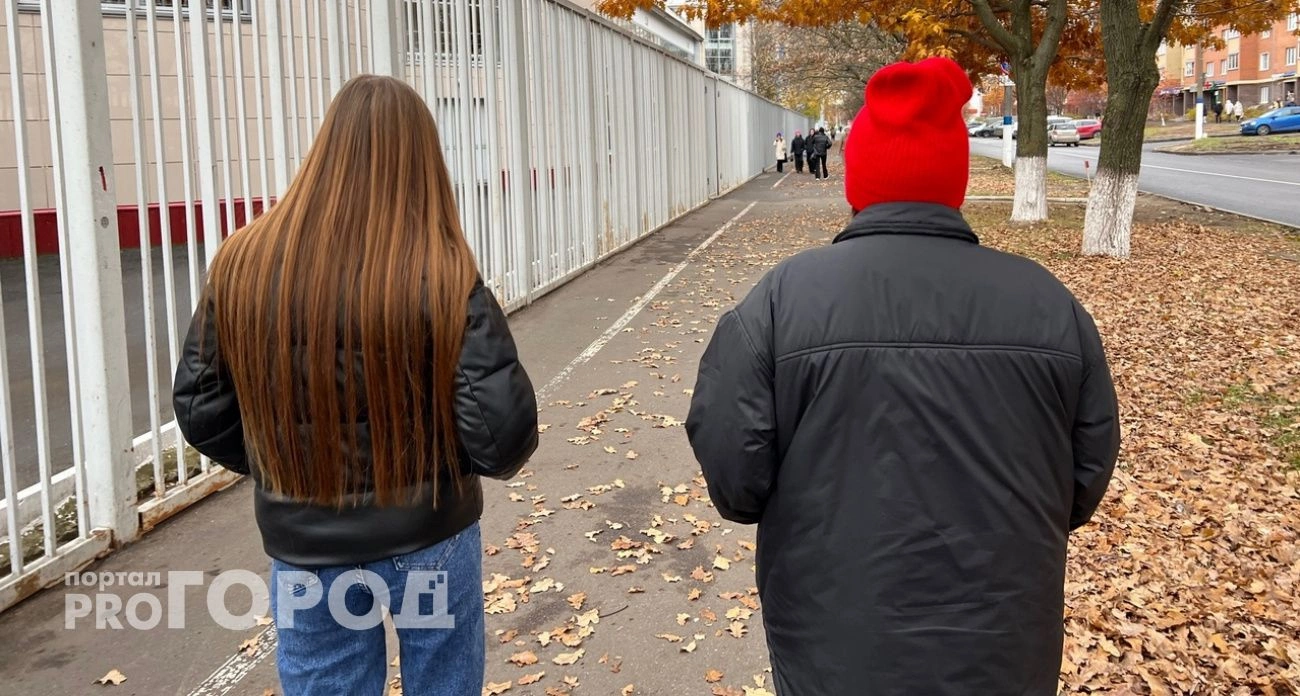 Фото к статье: Нижегородская студентка лишилась 90 000 рублей после сообщения от сотрудника известного маркетплейса