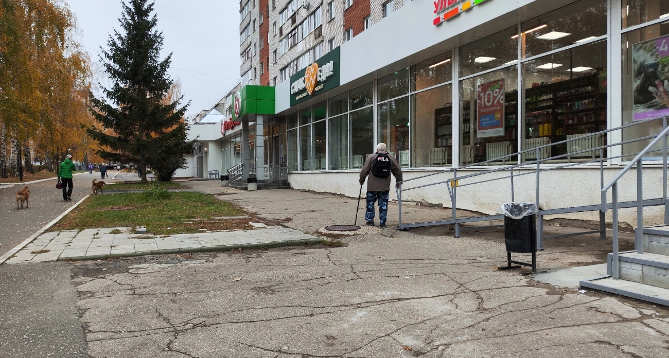 Фото к статье: Указ уже готов: пенсионерам в 2025 году зачислят на карту разовую выплату до 410 000 рублей