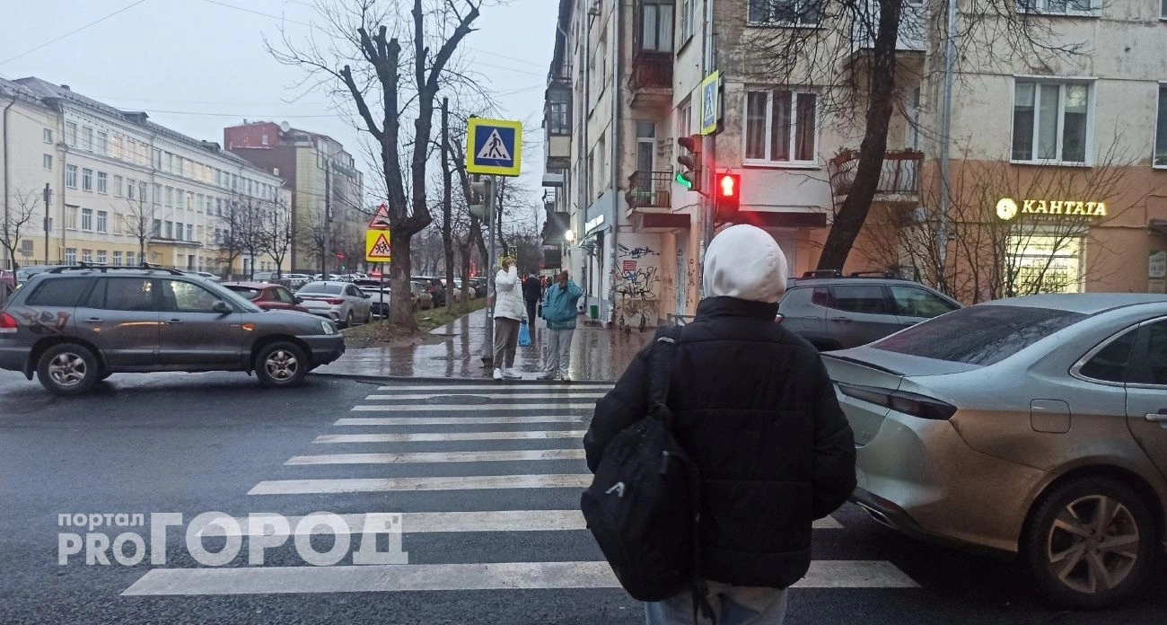 Фото к статье: Тест на сообразительность: ответьте всего на 8 из 10 вопросов и докажите, что ваш IQ выше среднего