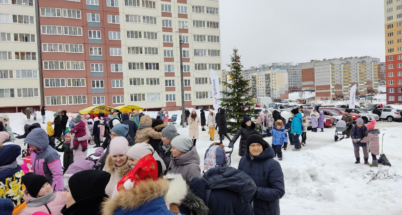 Новогодние выходные перенесут из-за ситуации в стране: праздники уже не будут такими, как прежде