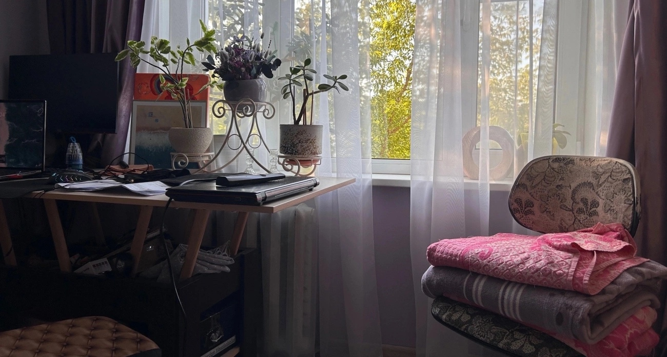 Немедленно избавьтесь от этого предмета в доме: она приносит нищету и отнимает здоровье