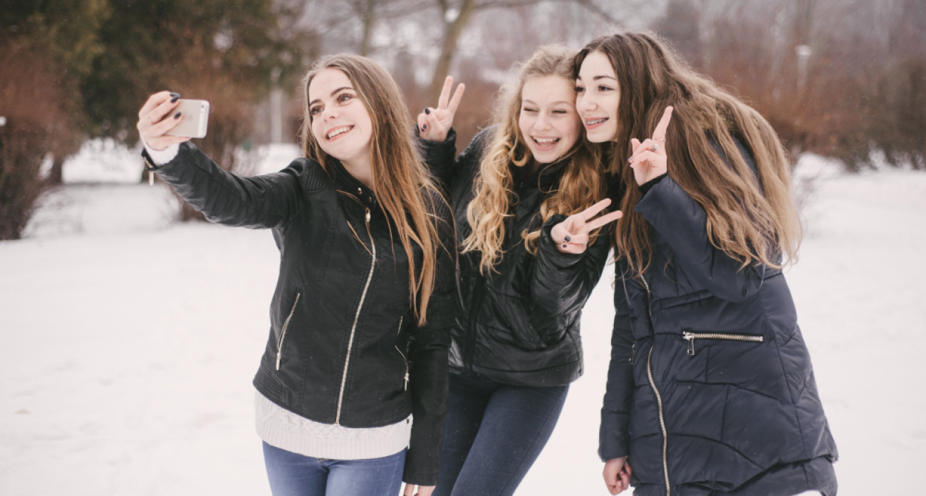 Портал возможностей открылся для Близнецов, волну вдохновения поймают Рыбы 