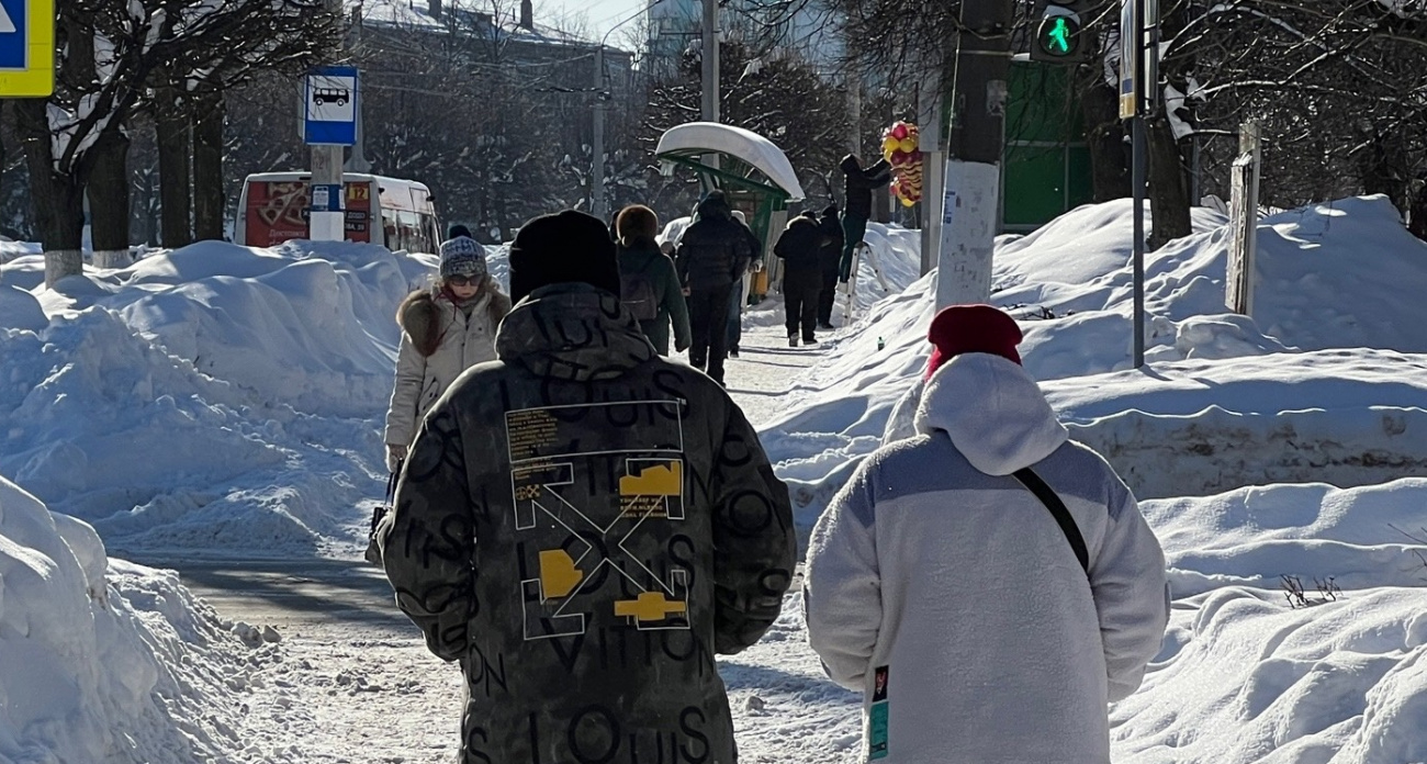 Такого еще не было - ситуация с вкладами вышла из-под контроля: вот что происходит с деньгами россиян в банках