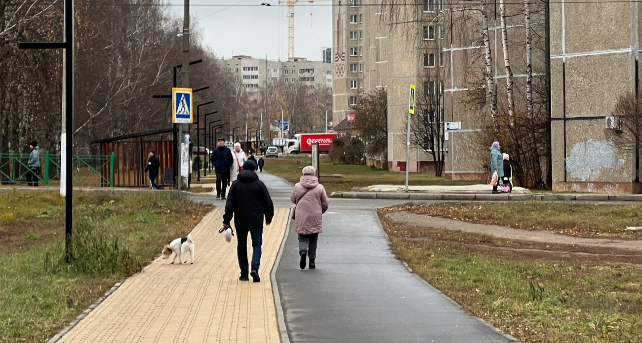 Эта простая ежедневная привычка добавит вам 11 лет жизни, но есть подвох