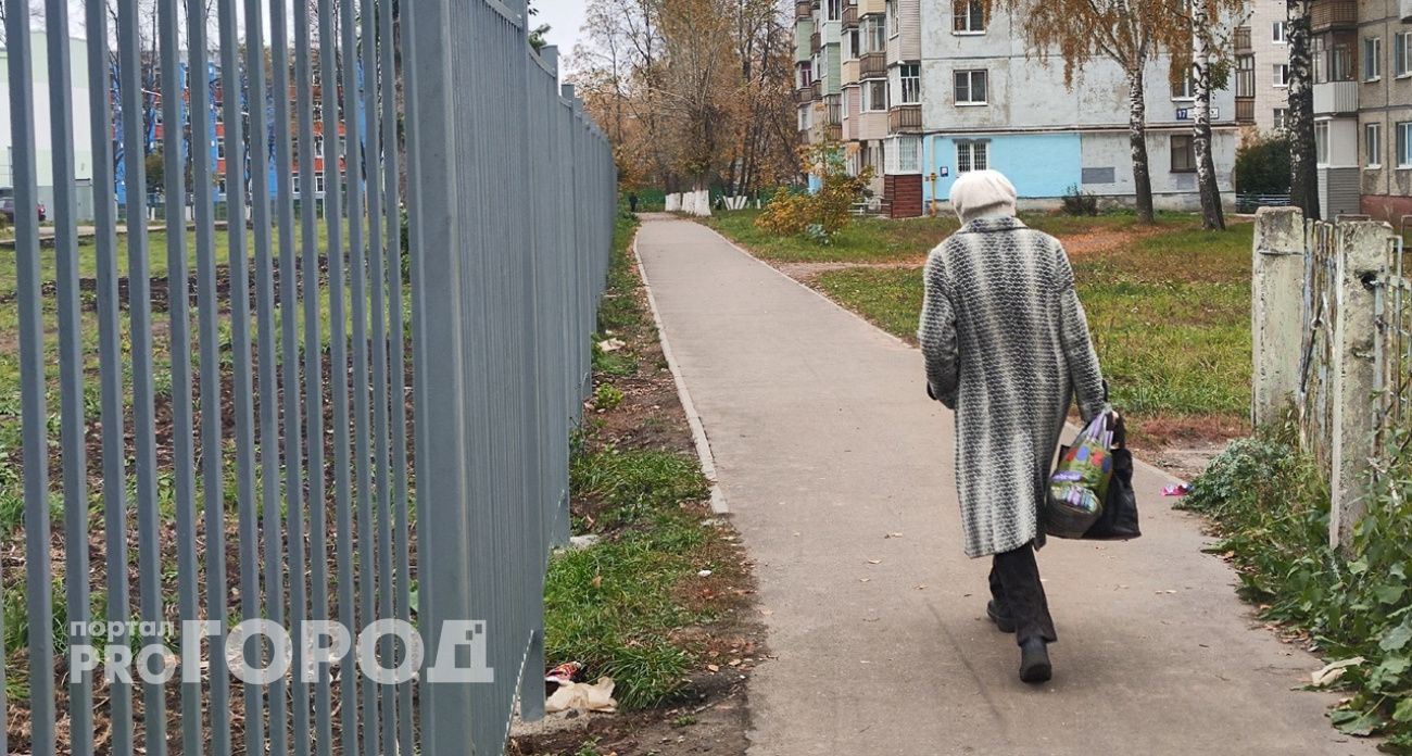 Желая пройти диспансеризацию и получить бонусы, жительница Дзержинска лишилась 130 000 рублей 