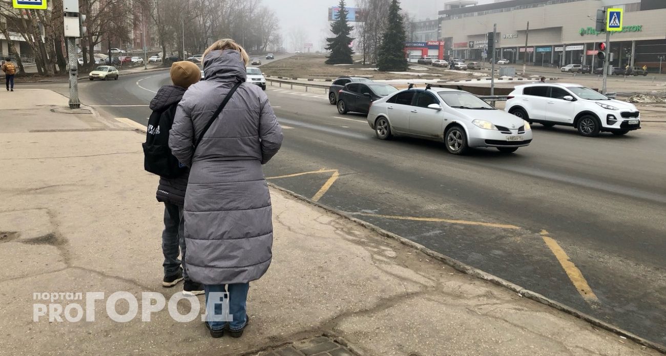 Нижегородка лишилась более 100 000 рублей, желая получить скидки в аптеке 