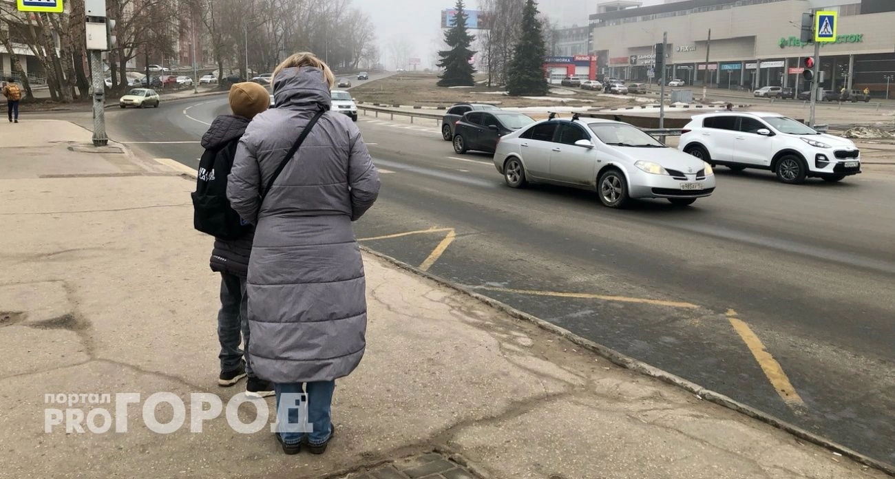 Фото к статье: Нижегородка лишилась более 100 000 рублей, желая получить скидки в аптеке