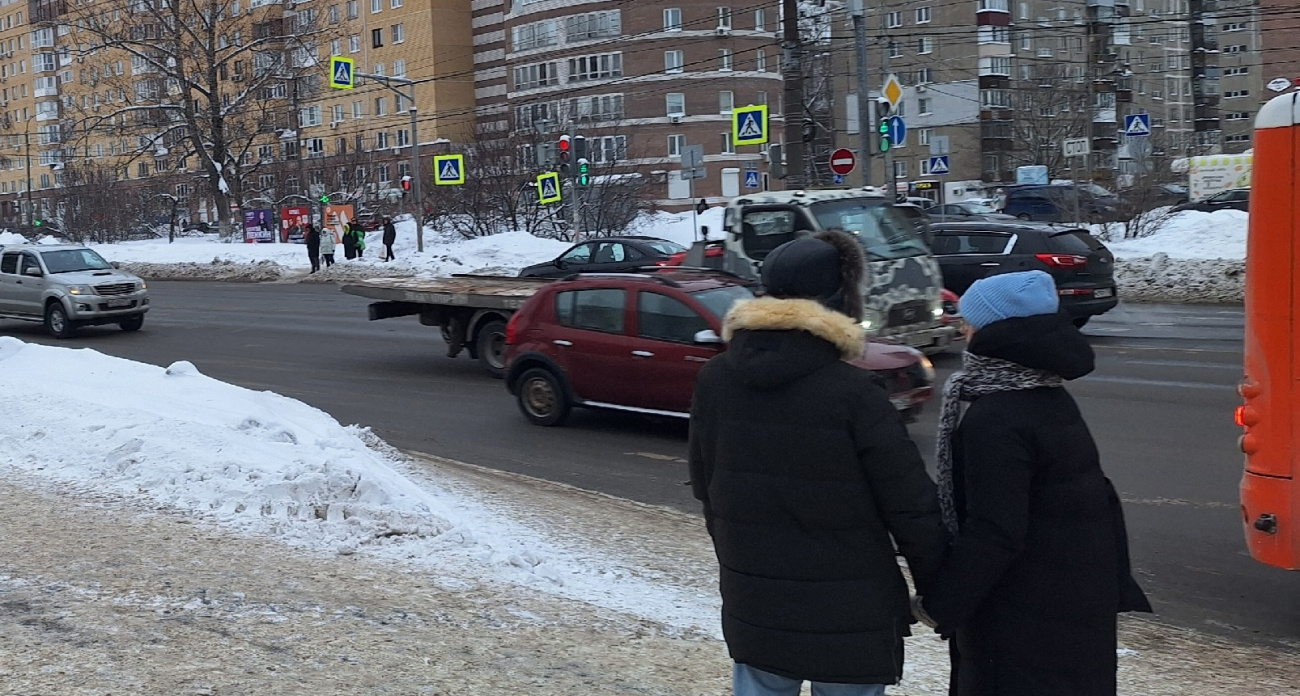 "Хлебнут горя с лихвой": эти знаки зодиака столкнутся с тяжелейшими испытаниями в конце ноября 