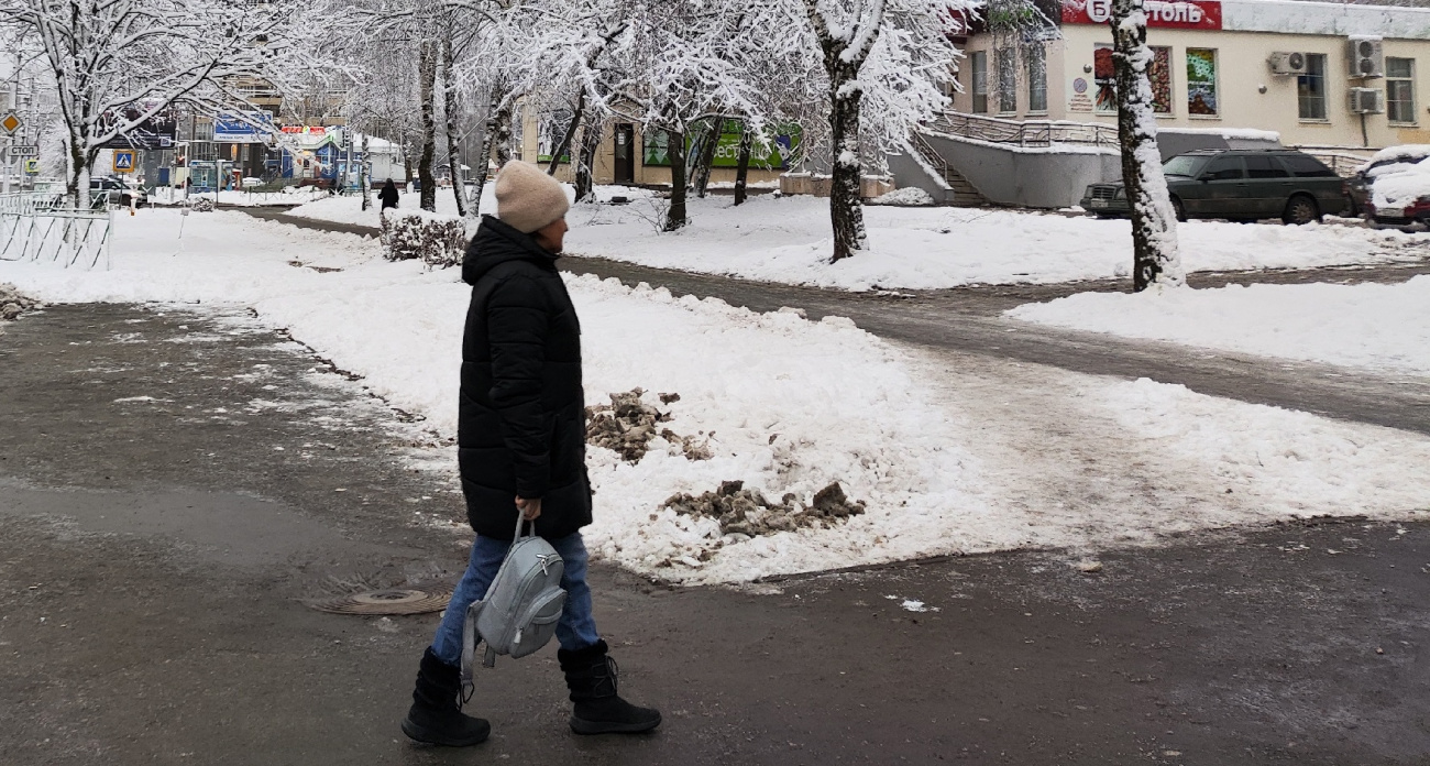 Родился с золотой ложкой во рту: Павел Глоба назвал один знак зодиака, которому уготовано процветание с 1 декабря