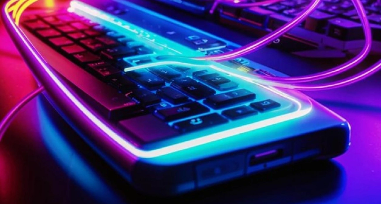 Фото к статье: «Ростелеком» ускорил домашний интернет в Нижегородской области
