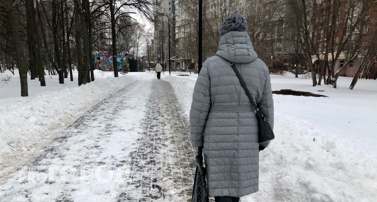 Нижегородка лишилась более 16 000 рублей, желая получить заказное письмо