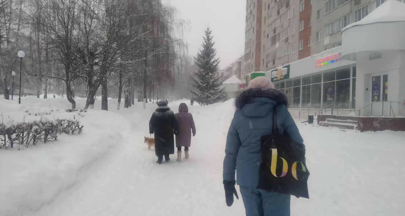 Тельцам открывается денежный портал, а Весы встретят судьбу