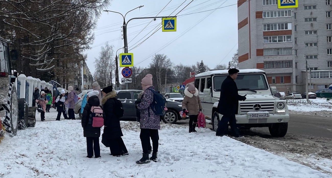 Новогодний подарок для россиян: зимние каникулы в школах кардинально изменятся — объявлены даты