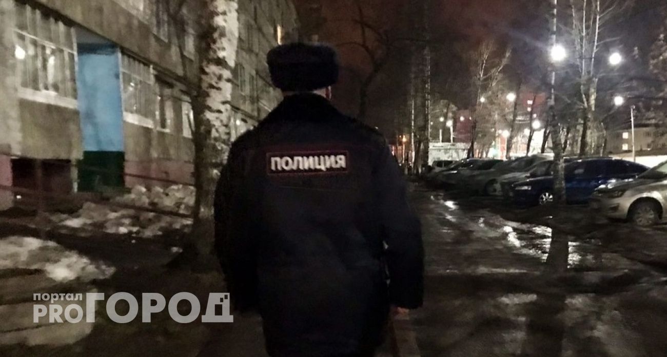 Нижегородка украла обручальные кольца у родственницы сдала их в ломбард