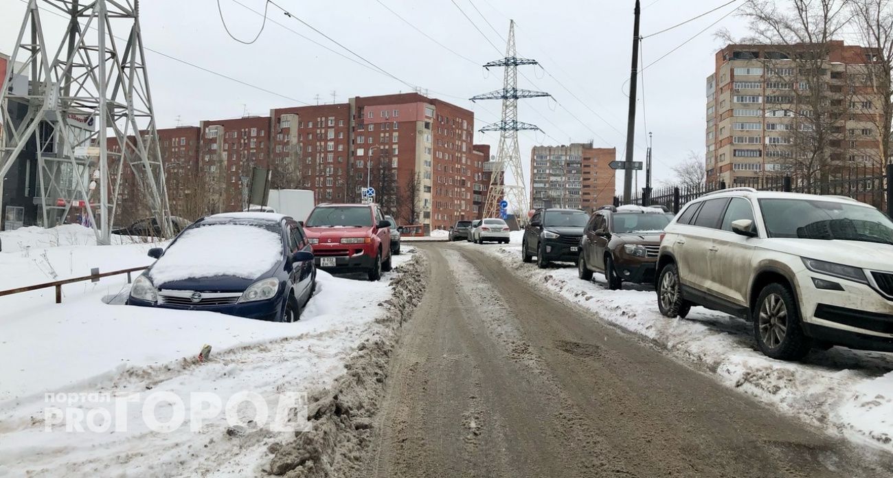 В Нижегородской области поднимут цены на техосмотр транспорта