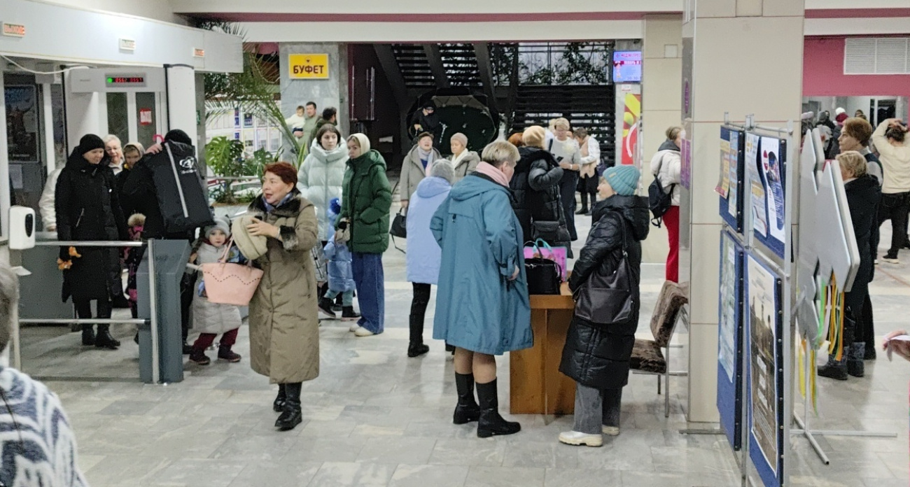 У гениальных умов всегда есть эта особая цифра в дате рождения