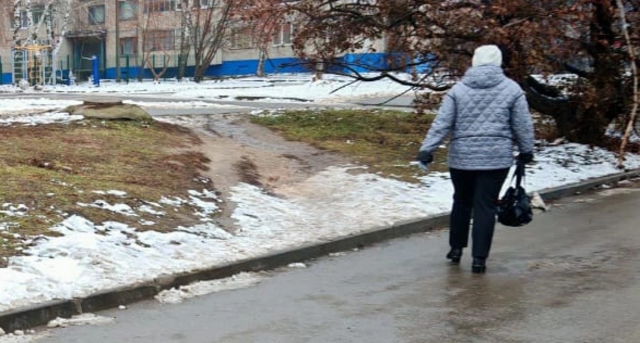 Фото к статье: Неудачный год: только один знак зодиака столкнется с бедами в 2025 году по прогнозу Павла Глобы