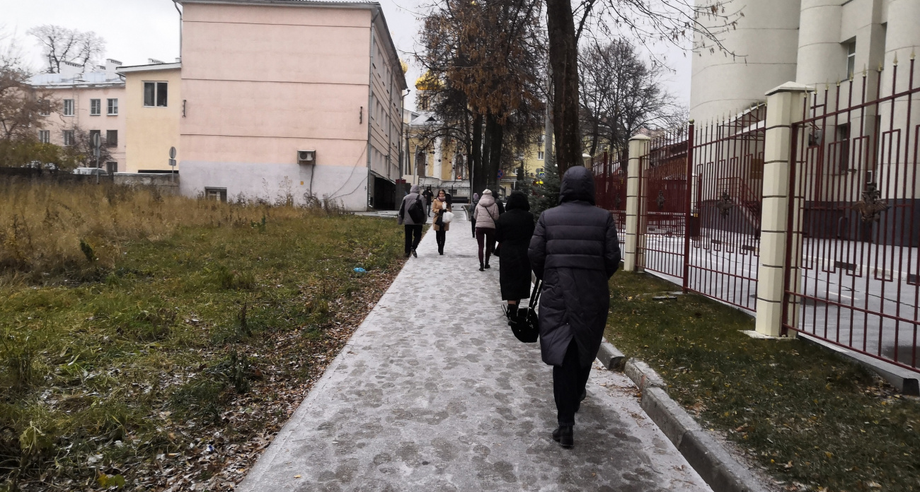 Центробанк наносит ответный удар - с января у россиян не будет этой популярной ипотеки