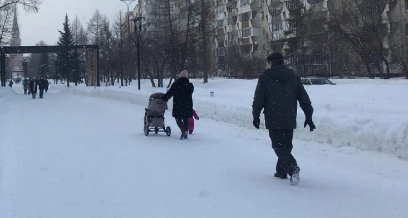 Бурные 90-е возвращаются: грядет новая волна девальвации – все сбережения россиян превратятся в пыль в декабре