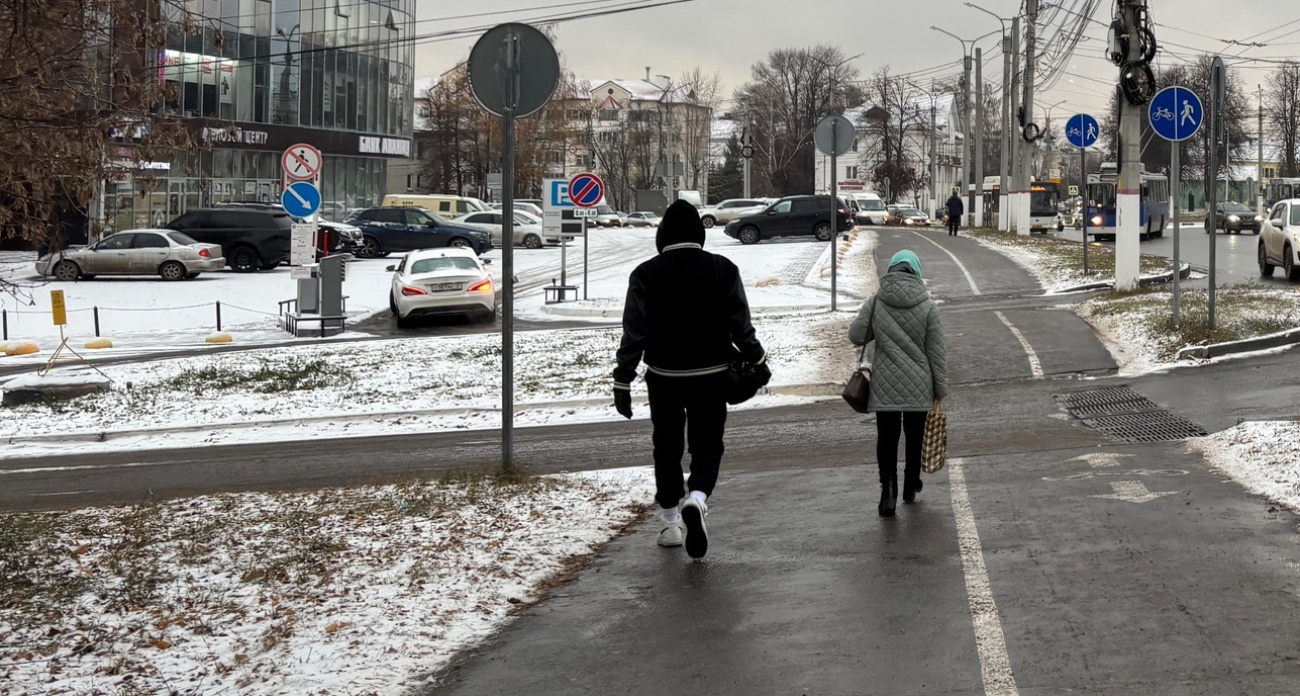 Рождены под счастливой звездой: обладатели этой цифры в дате рождения чаще выигрывают в лотерею 