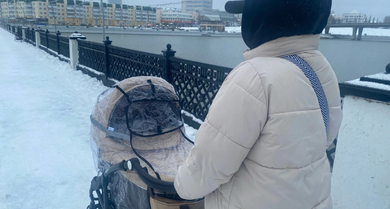 Фото к статье: Это имя для мальчиков на пике популярности: оно покорило сердца родителей в 2024 году