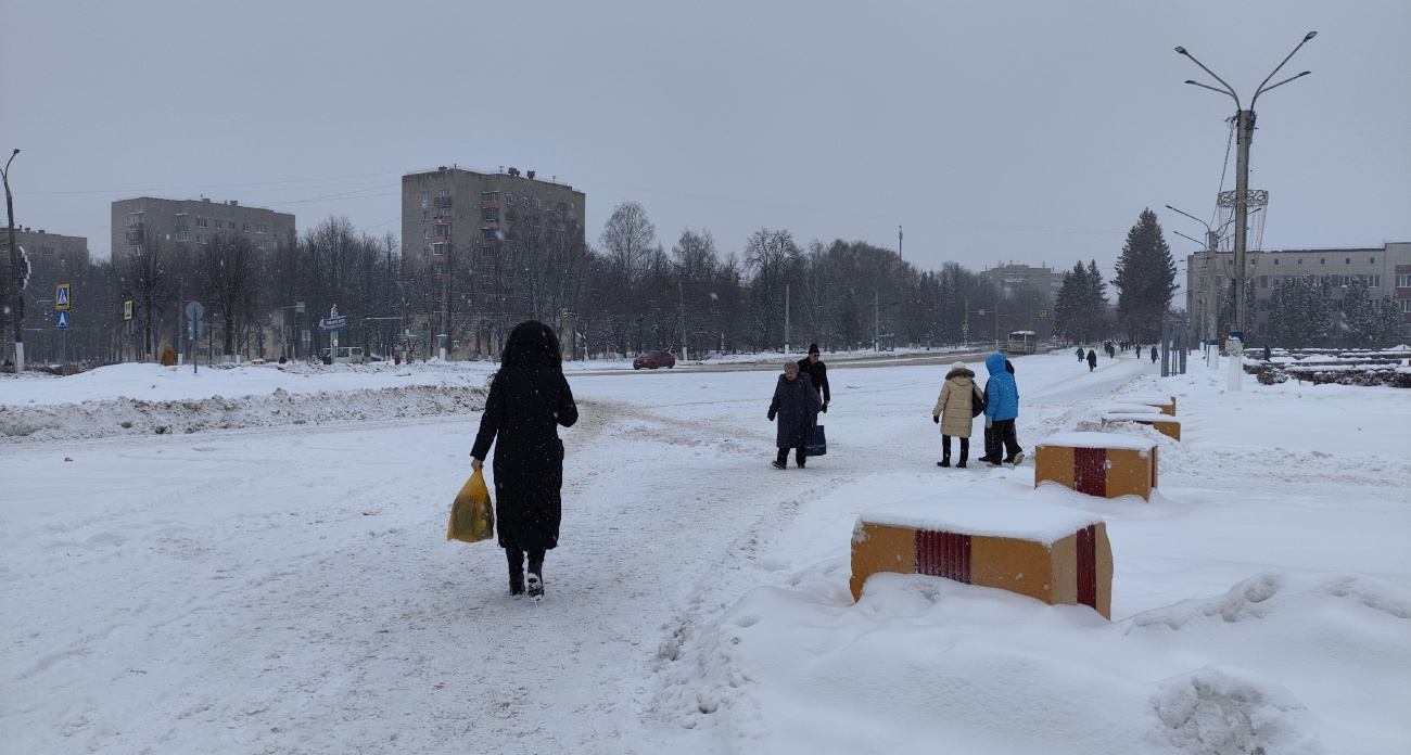 Доплата к пенсиям вырастет с 1 января: проверьте, попали ли вы в этот список удачи