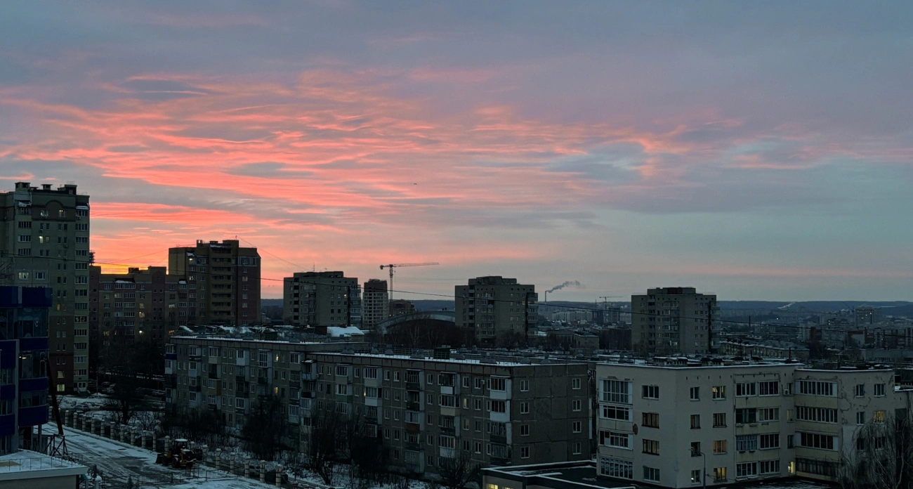 Фото к статье: Мощная магнитная буря обрушится Землю уже в январе — ученые озвучили срочный прогноз