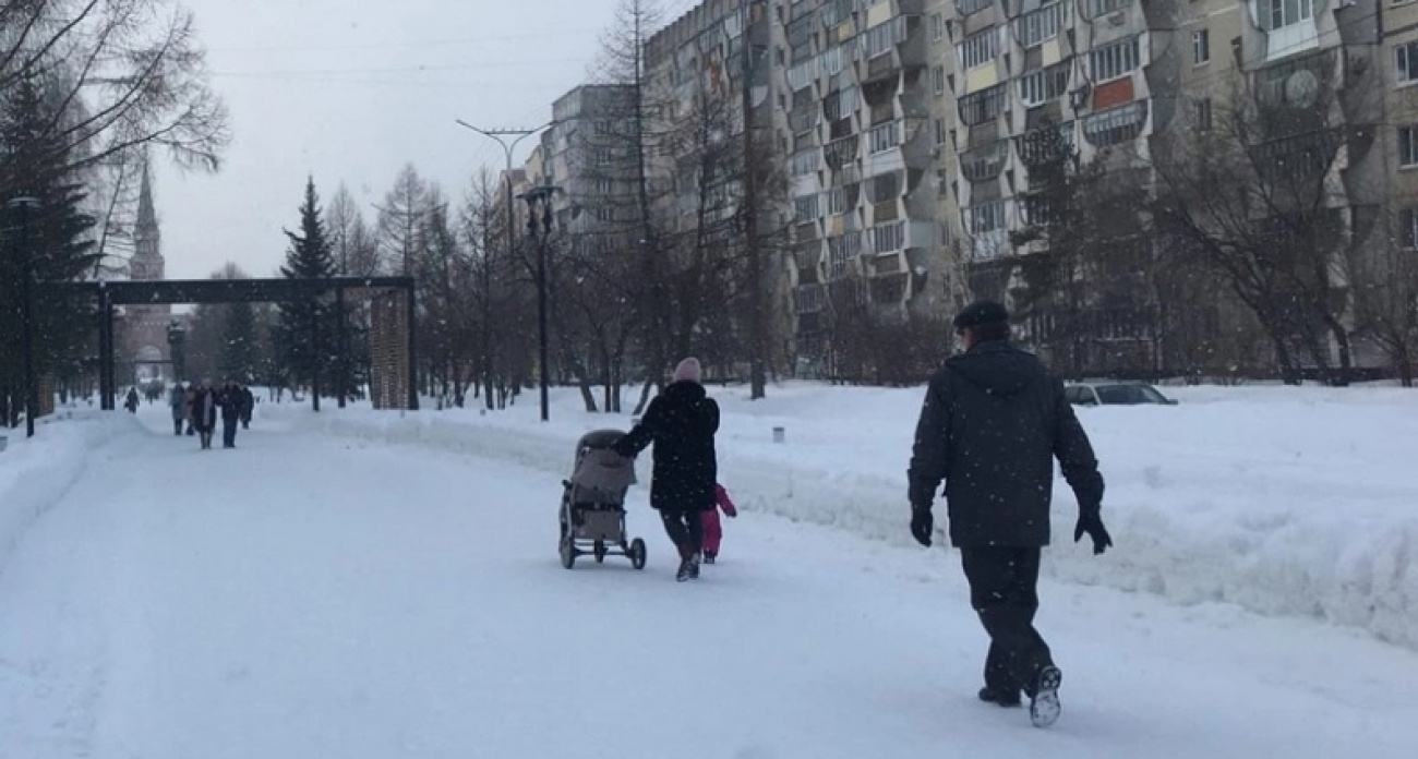 Золотой билет плывет к ним в руки: Василиса Володина предрекла трем знакам зодиака выигрыш в лотерее до конца декабря