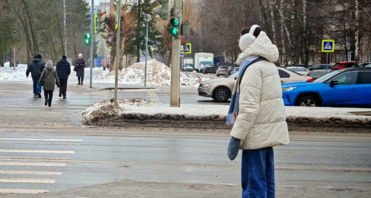 "Судьба наконец-то улыбнется": Змея принесет долгожданную удачу двум знакам в 2025 по прогнозу Глобы