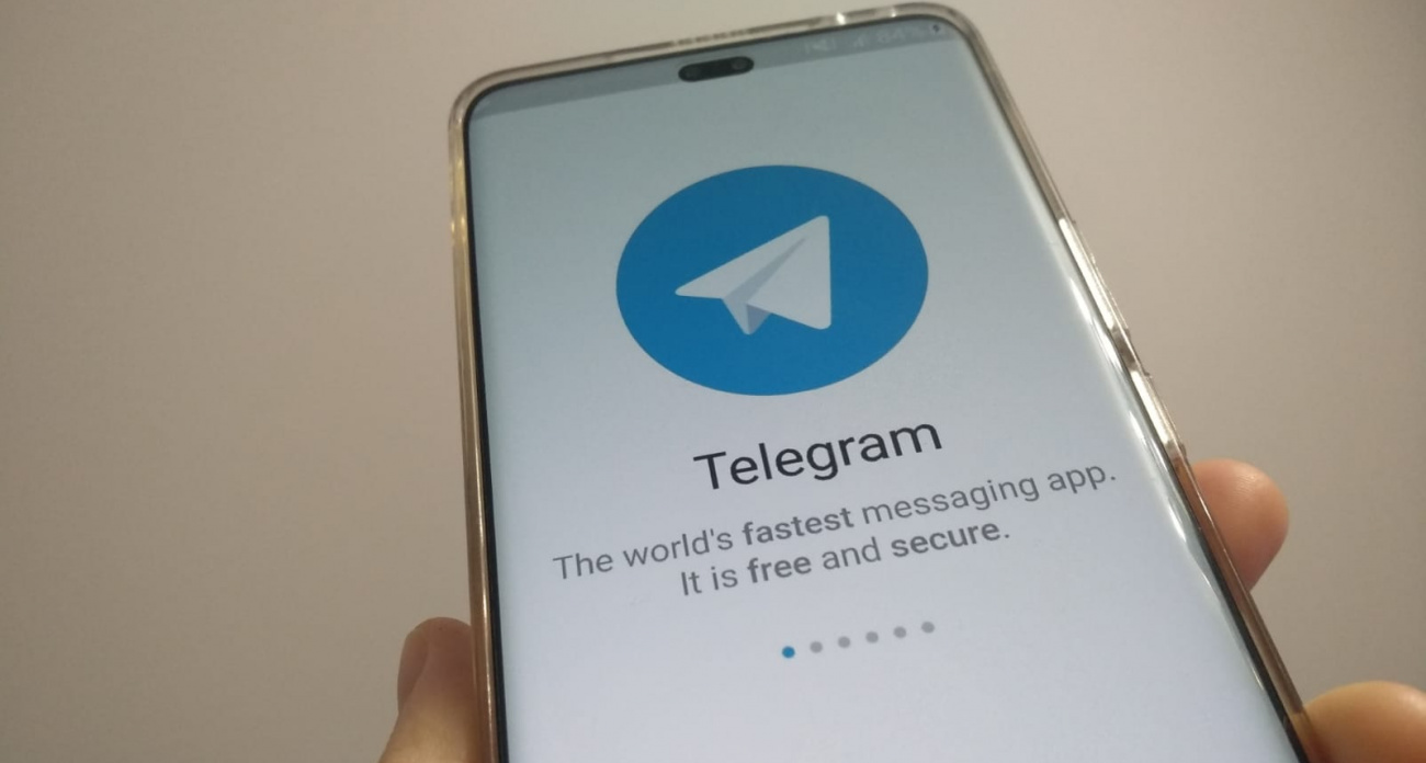 Кому грозит блокировка в Telegram уже сегодня — их ожидает судебное преследование