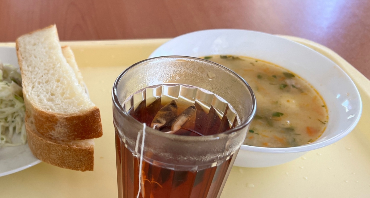 Эти марки чая тихонько вас убивают — в них обнаружили плесень, пестициды и даже кишечную палочку