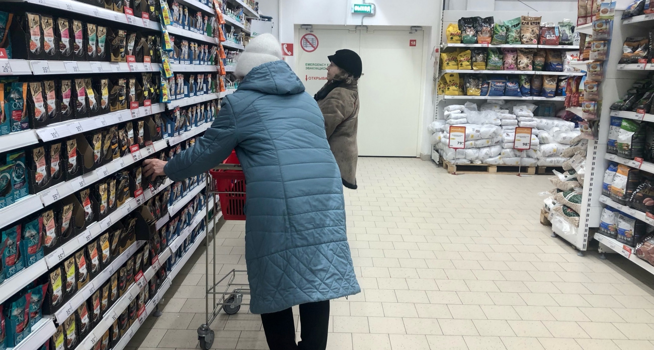 Россиян обескуражили внезапной подлянкой: эти продукты будут стоить как золото в 2025 году