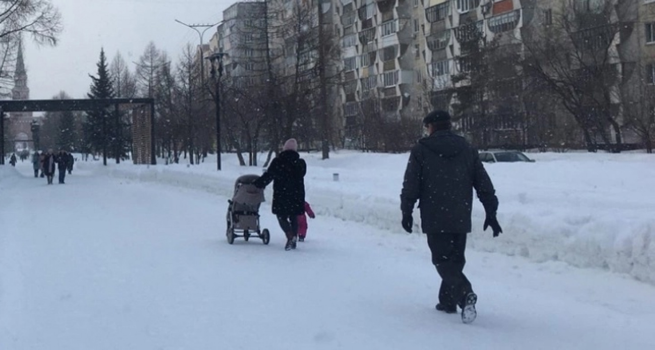 Врачи назвали "безобидный" симптом, который убивает каждого третьего 