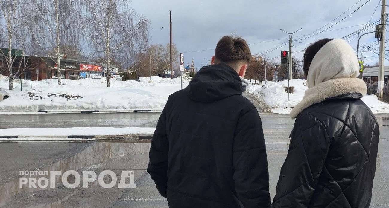 Фото к статье: В 2025 году нижегородцам станет сложнее развестись: что решили власти