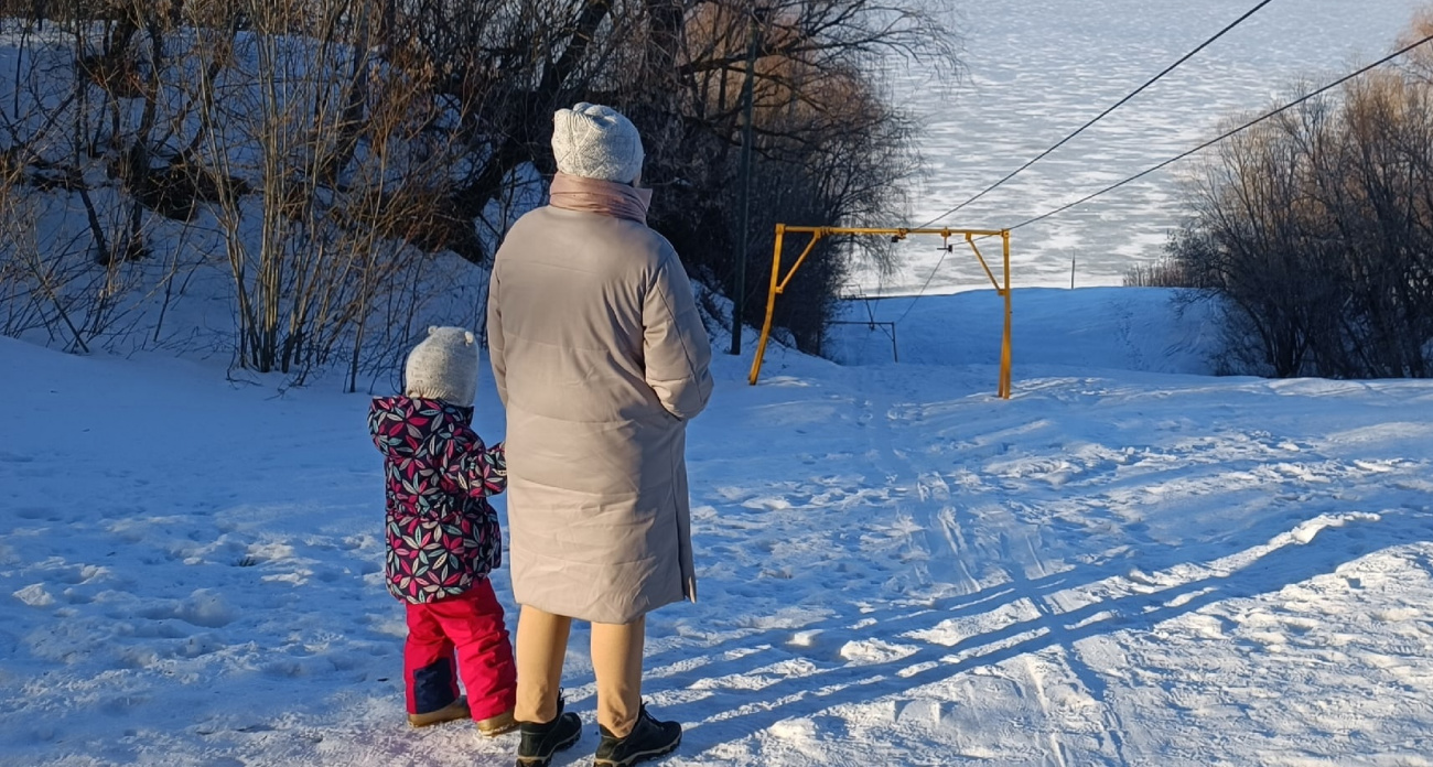 У родителей с этой группой крови появляются самые одаренные дети: готовьтесь к их великим победам