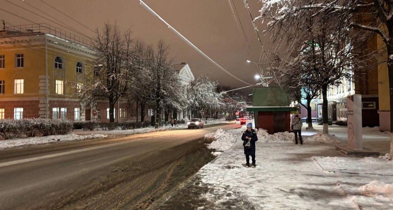 Фото к статье: У талантливых людей всегда есть эта цифра в дате рождения – любимцы судьбы