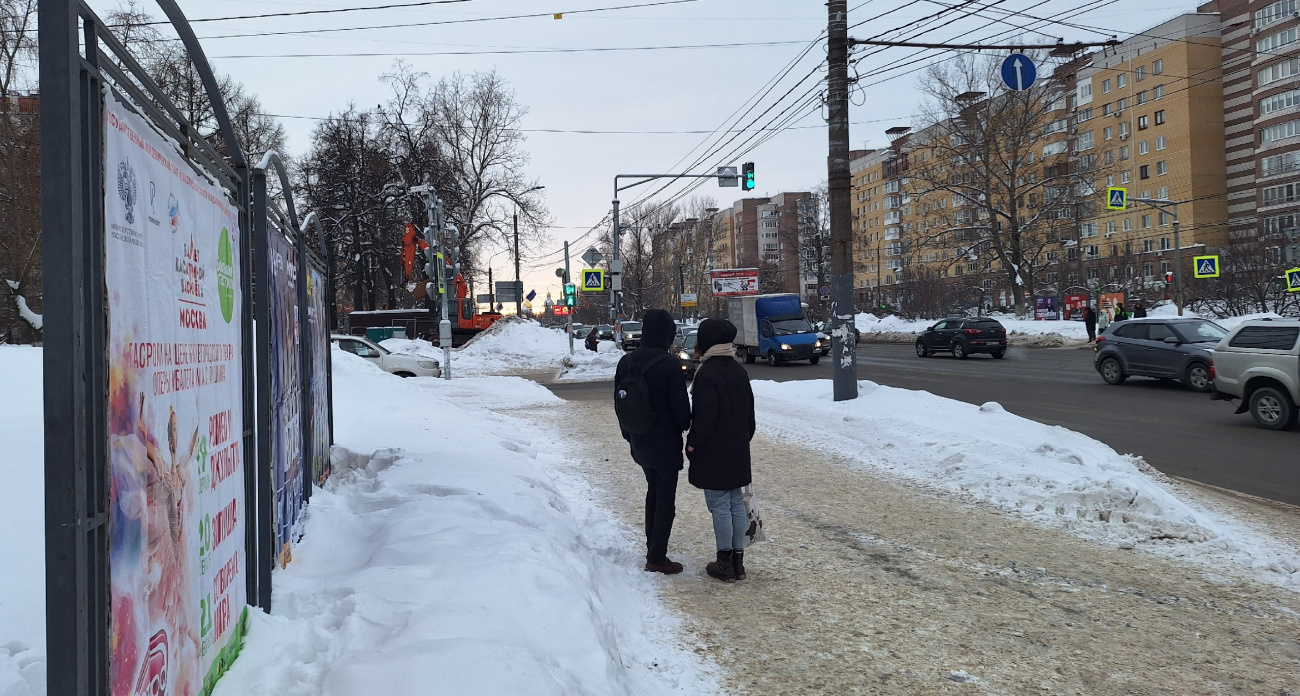 Одно слово расскажет все об уровне вашей грамотности - пишите ли вы его правильно