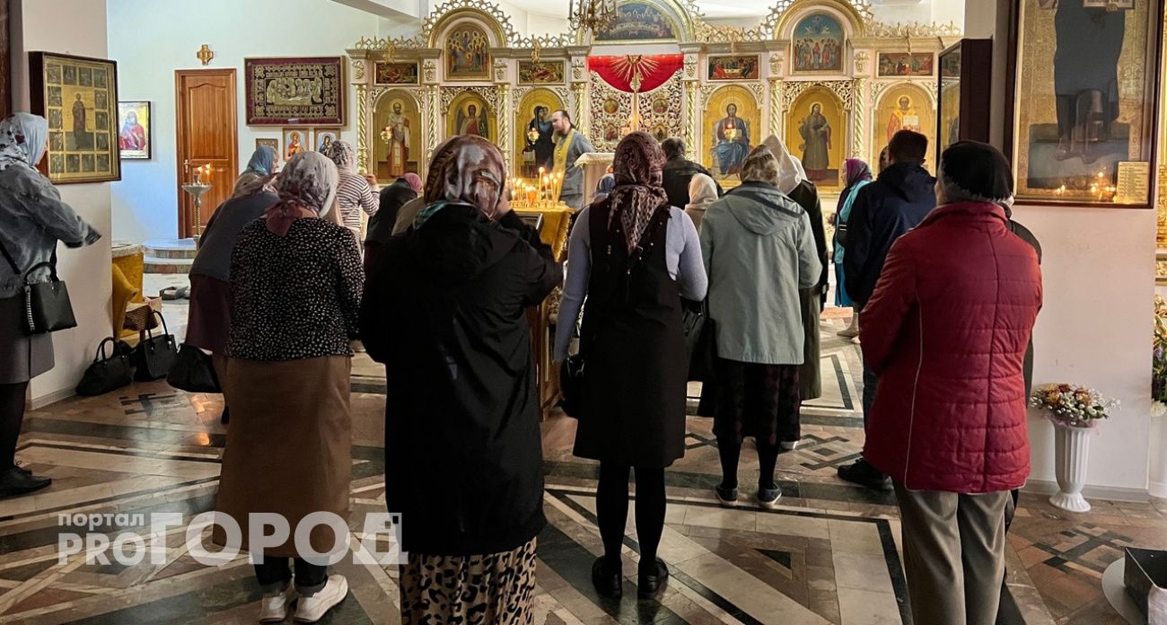 Пожарные напомнили нижегородцам правила безопасности в Рождество 