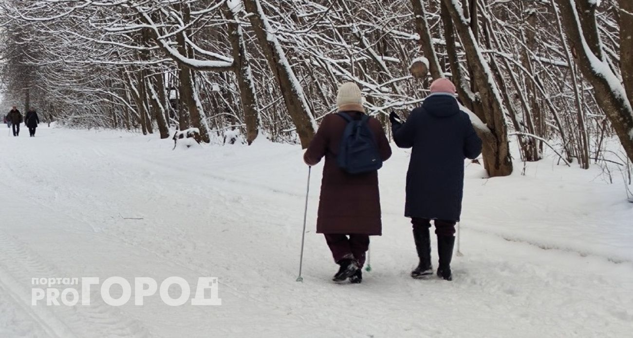 68-летняя нижегородка потеряла 1,5 миллиона рублей, поговорив с незнакомцами