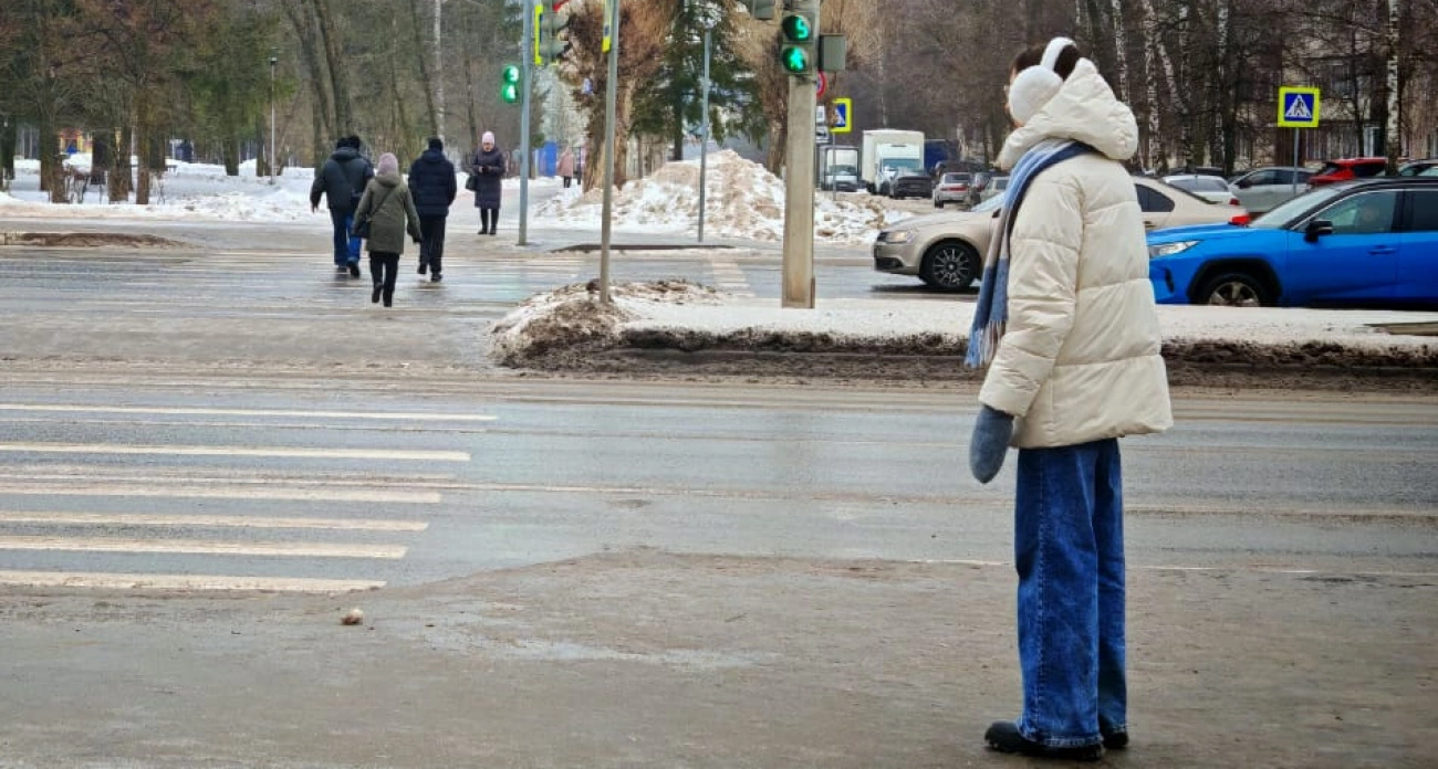 Фото к статье: Будут прыгать от радости: Глоба назвала счастливчиков 2025 года — два знака зодиака ожидает полоса везения