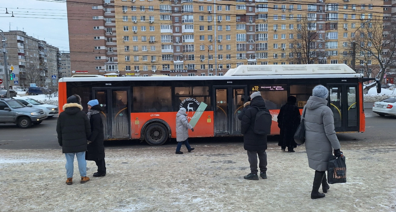 Фото к статье: Россиян ошарашили заявлением: в 2025 вернется шестидневная рабочая неделя
